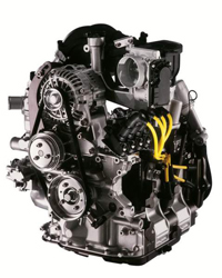 P1559 Engine